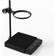 Timemore Black Mirror 2 Dual Sensor Scale & Stand