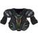 CCM Tacks 9080 Shoulder Pad Jr