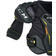 CCM Tacks 9080 Shoulder Pad Jr