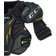 CCM Tacks 9080 Shoulder Pad Jr