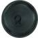 Eminence The Governor 12" 8Ohm