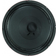 Eminence The Governor 12" 8Ohm