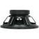 Eminence The Governor 12" 8Ohm