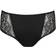 PrimaDonna Twist I Do Full Briefs - Black