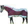 Horseware Rambo Summer Series Turnout Rug