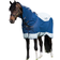 Horseware Rambo Summer Series Turnout Rug