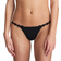 Marie Jo Avero Thong - Black