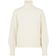 Pieces Cava Knitted Pullover - Birch