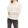 Pieces Cava Knitted Pullover - Birch