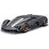 Maisto Lamborghini Terzo Millenium Kit 39287