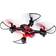 Carson X4 Quadcopter Angry Bug 2.0