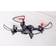 Carson X4 Quadcopter Angry Bug 2.0