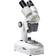 Bresser Researcher ICD LED 20x-80x Stereo Microscope