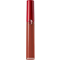 Armani Beauty Lip Maestro 200 Terra