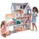 Kidkraft Dahlia Mansion Dollhouse