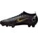 Nike Mercurial Vapor 14 Pro FG - Black/Metallic Silver/Cave Stone/Metallic Gold