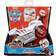 Spin Master Paw Patrol Moto Pups Deluxe Wildcat