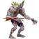 McFarlane DC Comics Multiverse Titan The Joker 22cm