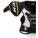 CCM Super Tacks AS1 Shoulder Pads Yth