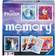 Ravensburger Disney Frozen Memory