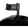 UGREEN Dashboard Phone Holder