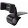 UGREEN Dashboard Phone Holder
