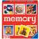 Ravensburger Junior Memory