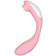 Mon Ami Clitoris Sucker & Stimulator