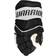 Warrior LX 20 Gloves Sr