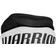 Warrior LX 20 Gloves Sr