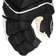 Warrior LX 20 Gloves Sr