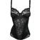 PrimaDonna Madison Body - Black