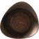 Churchill Stonecast Patina Lotus Flad tallerken 12stk 25.4cm