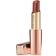 Estée Lauder Pure Color Revitalizing Crystal Balm #007 Divine Crystal