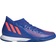 Adidas Predator Edge .3 Indoor - Hi-Res Blue/Turbo