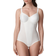 PrimaDonna Body Satin - Blanc Cassé