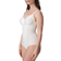 PrimaDonna Body Satin - Blanc Cassé