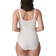 PrimaDonna Body Satin - Blanc Cassé