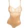 PrimaDonna Satin Body - Beige