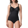 PrimaDonna Satin Body - Black