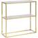 Act Nordic Alisma Avlastningsbord 26x79.5cm