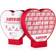 Loveboxxx 14 Days of Love Adventskalender