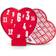 Loveboxxx 14 Days of Love Adventskalender
