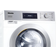 Miele PWM 508