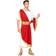 Widmann Roman Emperor Carnival Costume