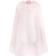 Great Pretenders Capo Principessa Rosa Taglia 7-8 anni
