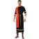 Bristol Novelty Mens Toga Caesar Costume