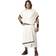 California Costumes Toga Costume