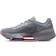 NIKE Air Zoom SuperRep 3 M - Cool Grey/Particle Grey/University Blue/Metallic Silver