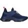 Kurt Geiger Wicked M - Navy